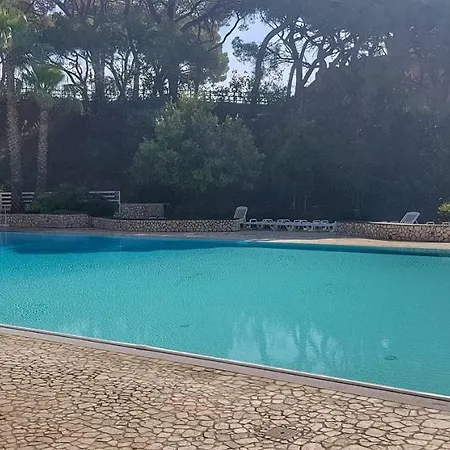 Διαμέρισμα Vista Mare - Spriano Rio Marina