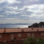 Apartament Vista Mare - Spriano *
