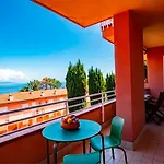 Apartament Vista Mare - Spriano Rio Marina