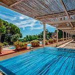 Vista Mare - Spriano *