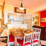 Apartament Vista Mare - Spriano