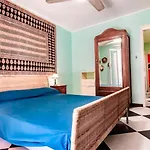Apartament Vista Mare - Spriano Rio Marina
