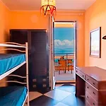 Apartament Vista Mare - Spriano