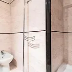 Vista Mare - Spriano Apartament *