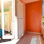 Apartament Vista Mare - Spriano *