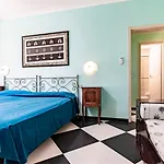 Vista Mare - Spriano Apartament