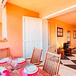 Apartament Vista Mare - Spriano Rio Marina