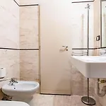 Vista Mare - Spriano Apartament