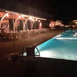 Vista Mare - Spriano * Rio Marina