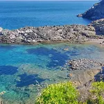 Apartament Vista Mare - Spriano
