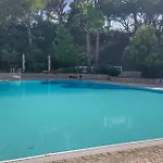 Apartament Vista Mare - Spriano Rio Marina