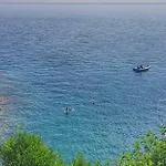 Vista Mare - Spriano *
