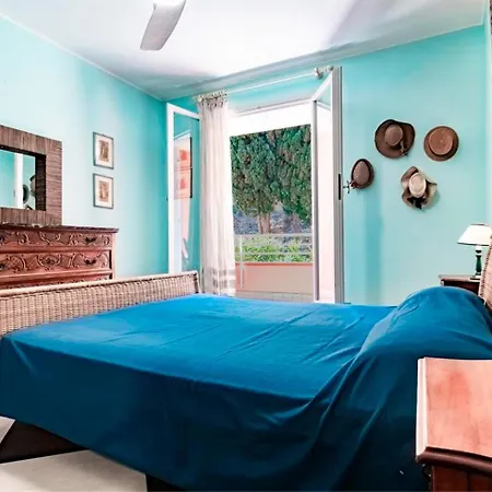 דירה Vista Mare - Spriano *