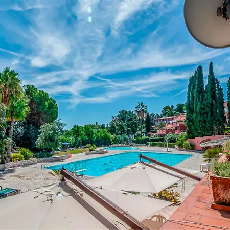 Appartement Vista Mare - Spriano