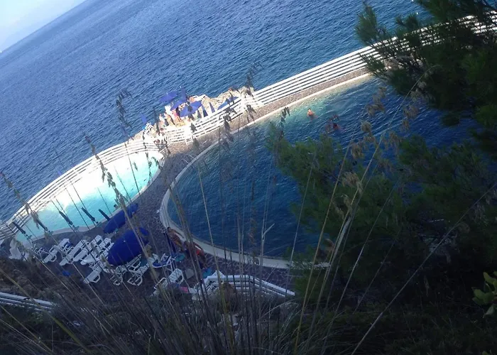 Apartamento Vista Mare - Spriano