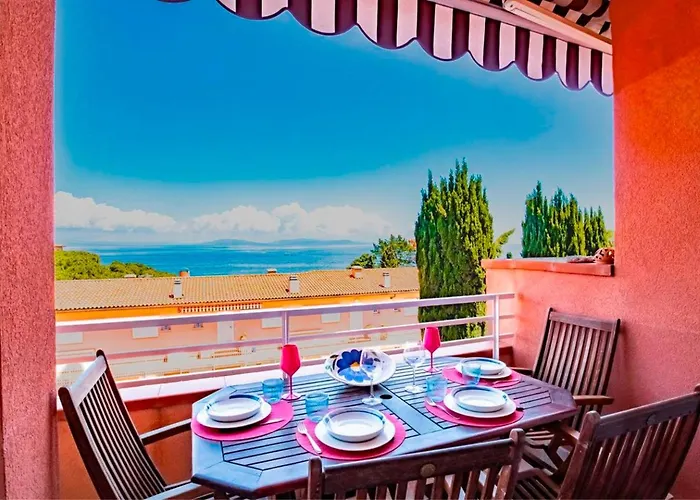 Vista Mare - Spriano *