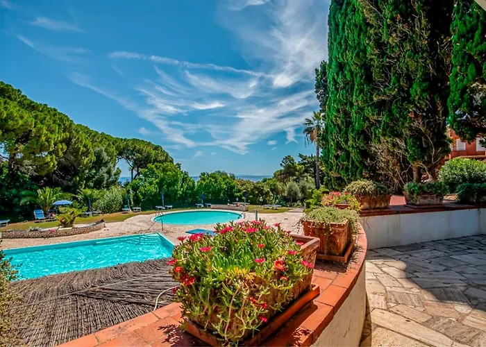 Vista Mare - Spriano *