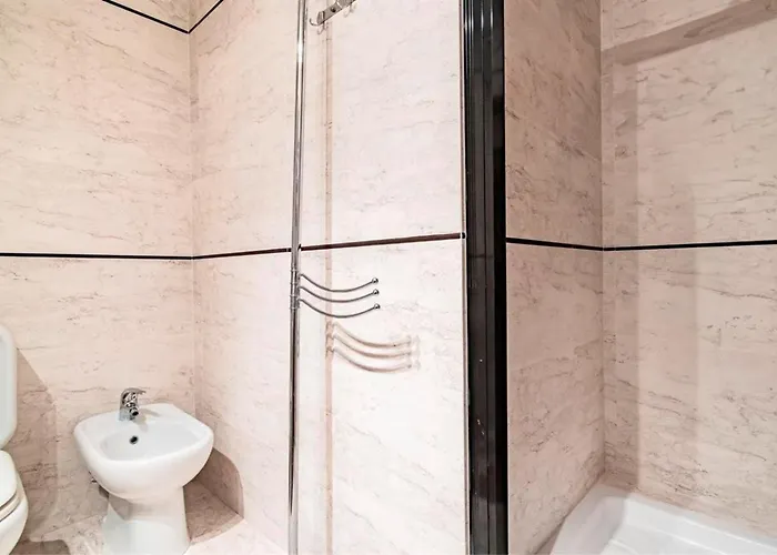 Vista Mare - Spriano Apartamento *