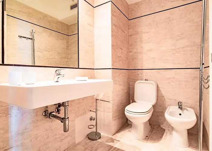 Vista Mare - Spriano