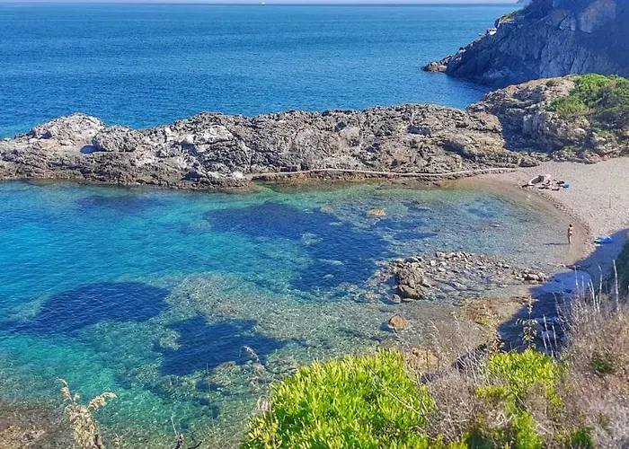 דירה Vista Mare - Spriano