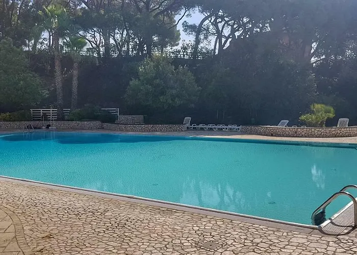 Apartamento Vista Mare - Spriano Rio Marina