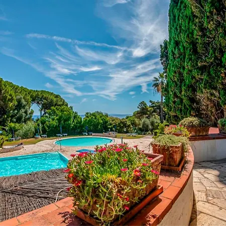 Vista Mare - Spriano *