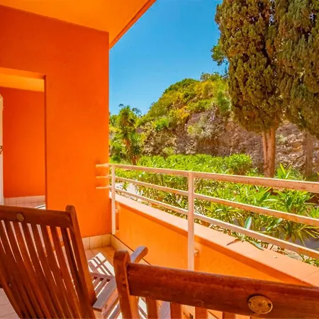 Vista Mare - Spriano