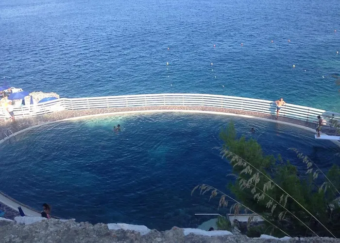 Vista Mare - Spriano