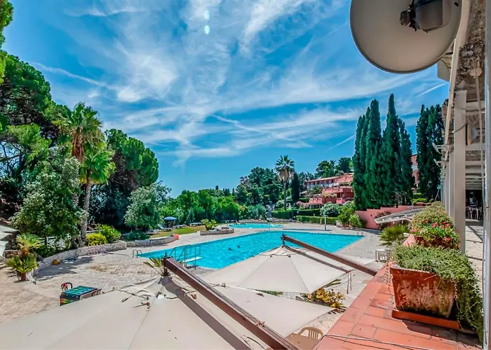 Apartment Vista Mare - Spriano