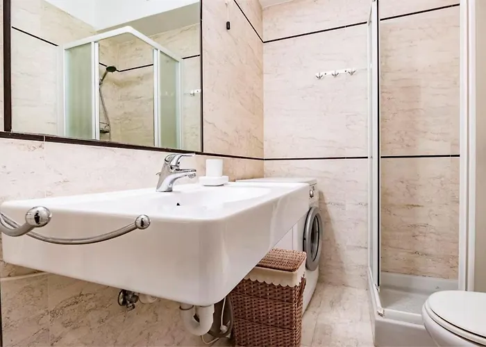 Vista Mare - Spriano Rio Marina